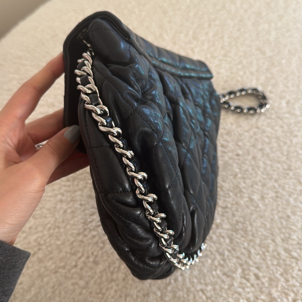 Chanel Chain Bag - Picture 4 of 12